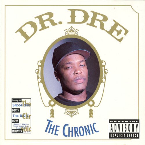dr.dre the chronic 2001 rar