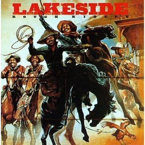 Image result for lakeside rough riders